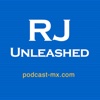 RJ Unleashed