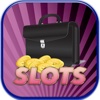 Lucky Slots Ruby Seven Casino - Free Machine