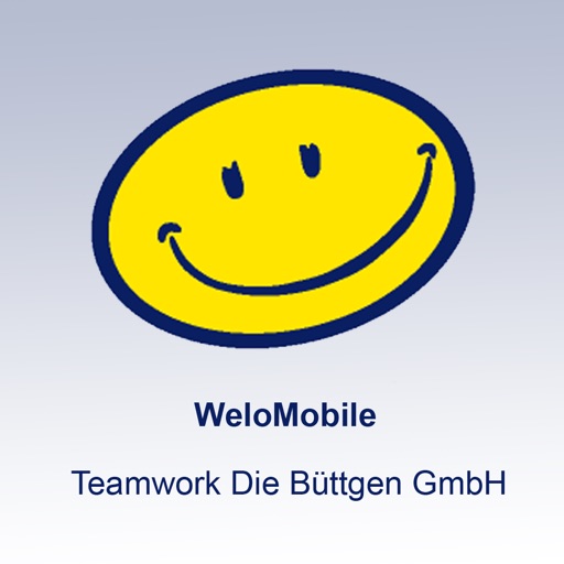 WeloMobile