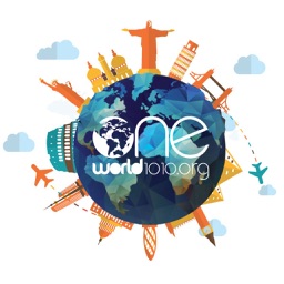 One World