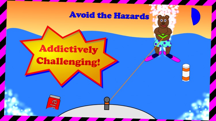 Pico Time screenshot-4