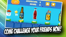 Game screenshot Water Bottle Flip Challenge : AK Bowmasters 2016 apk