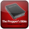 The Prepper's Bible