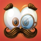 Top 40 Entertainment Apps Like Ridicolo - Live Preview Face Stickers - Best Alternatives