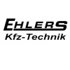 Ehlers-Kfz Technik