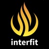 Interfit