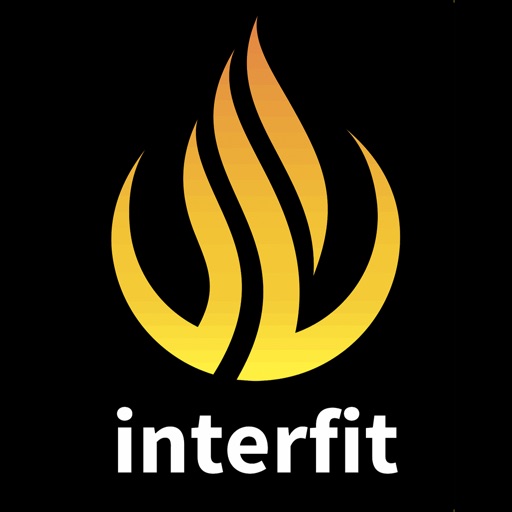 Interfit