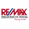 RE/MAX Hallmark