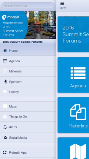 Forums 2016(圖2)-速報App