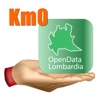 Km0 - Lombardia