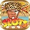 Poker Slots - Vegas Casino Games - Spin & Win