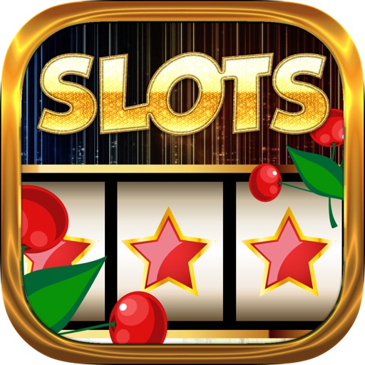 A Extreme Angels Lucky Slots Game - FREE Casino Slots Game icon