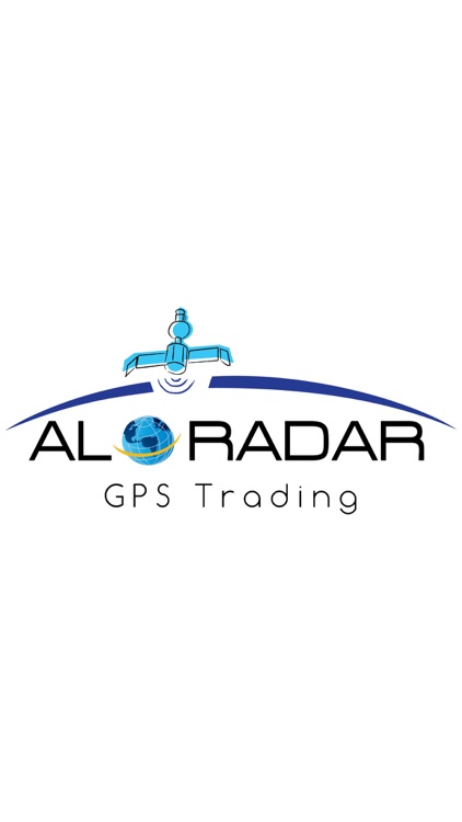 AlRadar GPS Trading screenshot-4