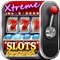 Extreme Classic Slot Machines – Casino The best Slots 7's VIP Tournament & Jackpot Mania