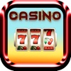 777 Amazing Tap Slots Casino - Free Entertainment Slots Machine