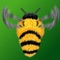 Remember Bee is a memory improvement game produced by the University of California Riverside (UCR) Brain Game Center - A research unit focused on brain fitness methods and applications