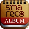 Smareco ALBUM