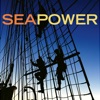 SEAPOWER Magazine