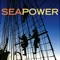 SEAPOWER magazine and its Almanac issue are official publications of the Navy League of the United States, a nonprofit international organization founded in 1902 to support the U