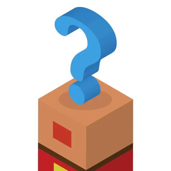 シカクイズ 暇つぶしマンガアニメ映画クイズ 暇つぶしに最適 Prohozhdenie Video