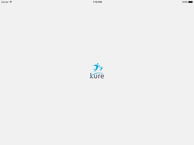 Kure Healthcare(圖1)-速報App