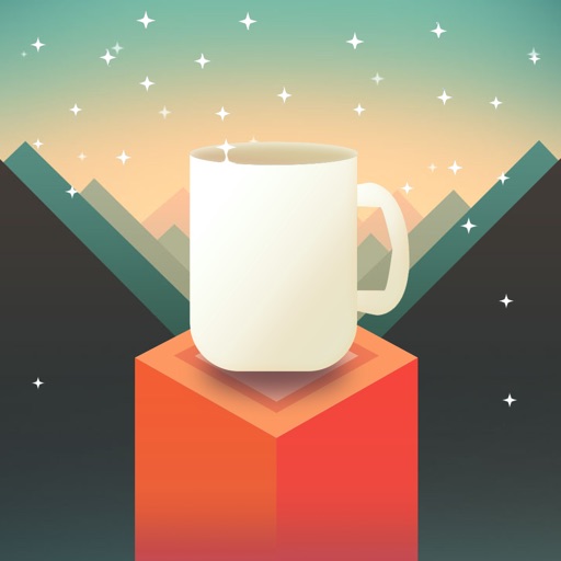 sugar·sugar free 2 ( The physics dots game) Icon