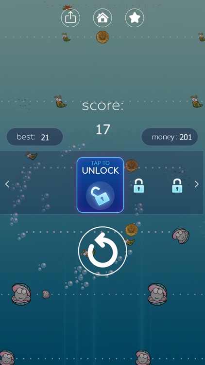 Smarty Whale screenshot-3