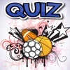 World Summer Sport 2016 Quiz : Test Knowledge Sports Icon Game For Kids