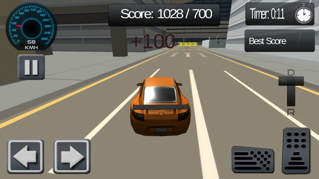 Super Max Drift(圖4)-速報App