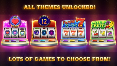 CLASSIC VEGAS SLOTS - FREE OLD STYLE SLOT MACHINES 1.4 IOS CASINO CLASSIC VEGAS SLOTS - FREE OLD STYLE SLOT MACHINES 1.4 IOS