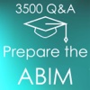 Prepare the American Board of Internal Medicine (ABIM) 3900 Flashcards Notes & Quiz