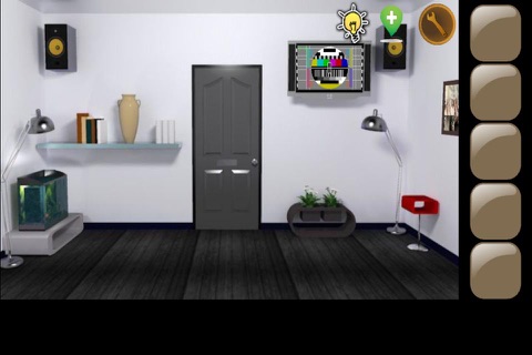 Can You Escape Apartment Room 2? screenshot 4