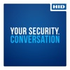 Your Security. Conversation