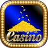 King of Casinos Slots Games 777 - Best Casino