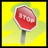 Traffic Signs For UK