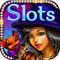 Classic Casino Slots: Spin Slot Of Witch Machine