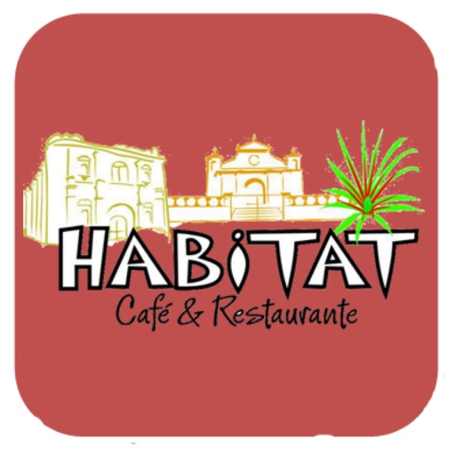 Habitat Cafe y Restaurante