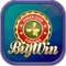 Big Fortune Gambling Casino - FREE SLOTS