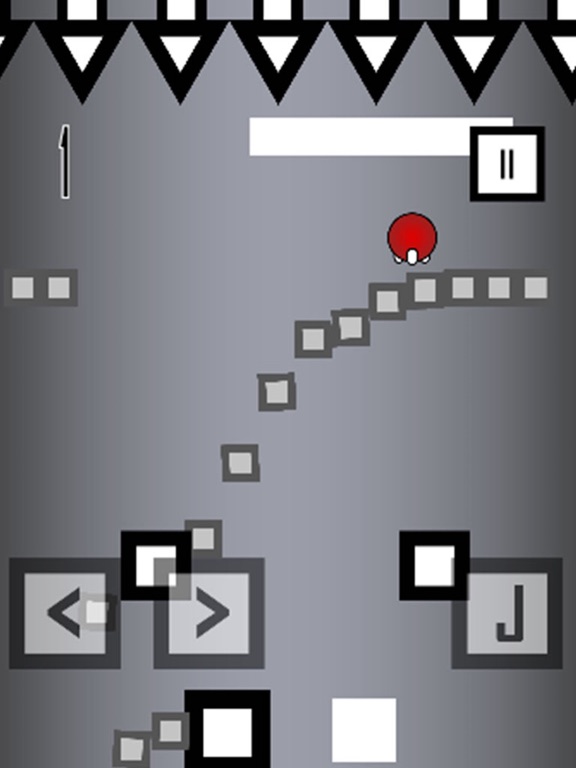 【图】Gravity Fall Games Racing Down Fun Games For Kids & Teens(截图3)