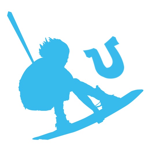 Wakeboard Trick List - Ultimate Wake Guide