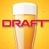 The Beer Enthusiast's DRAFT Magazine - LIFE ON TAP