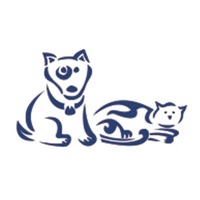 Sarnia & District Humane Society  PC 용