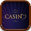 Craze Love SLOTS - Real Vegas Casino Machine