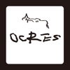 OCRES(オークル)