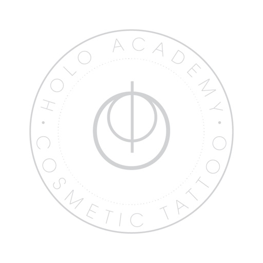 Holo Academy