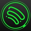 Premium Music Finder for Spotify Premium'