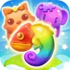 Amazing Jelly Smash - Jelly Boom Store