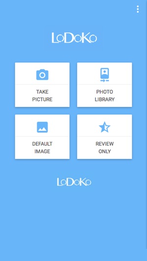 LoDoKo(圖1)-速報App