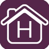 Harp Homes Harp Homes