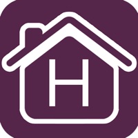 Harp Homes